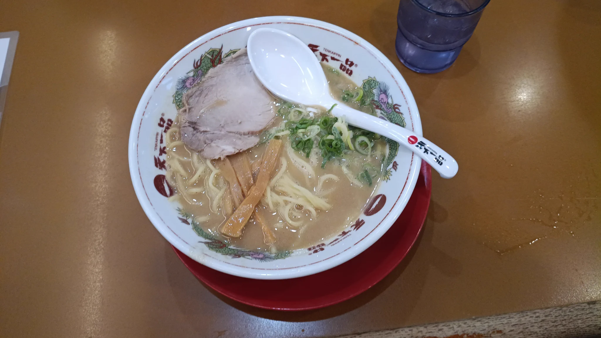 抹茶３承(MaCH_3) on mixi2