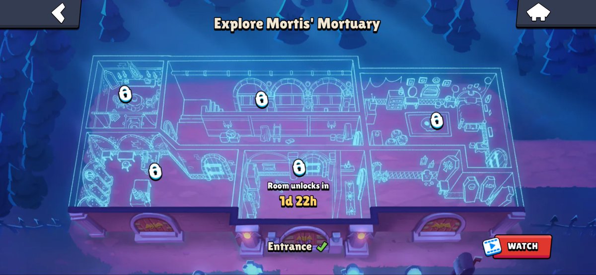 karipbekov's tweet photo. @BrawlStars https://t.co/Yf1Xek4QSe