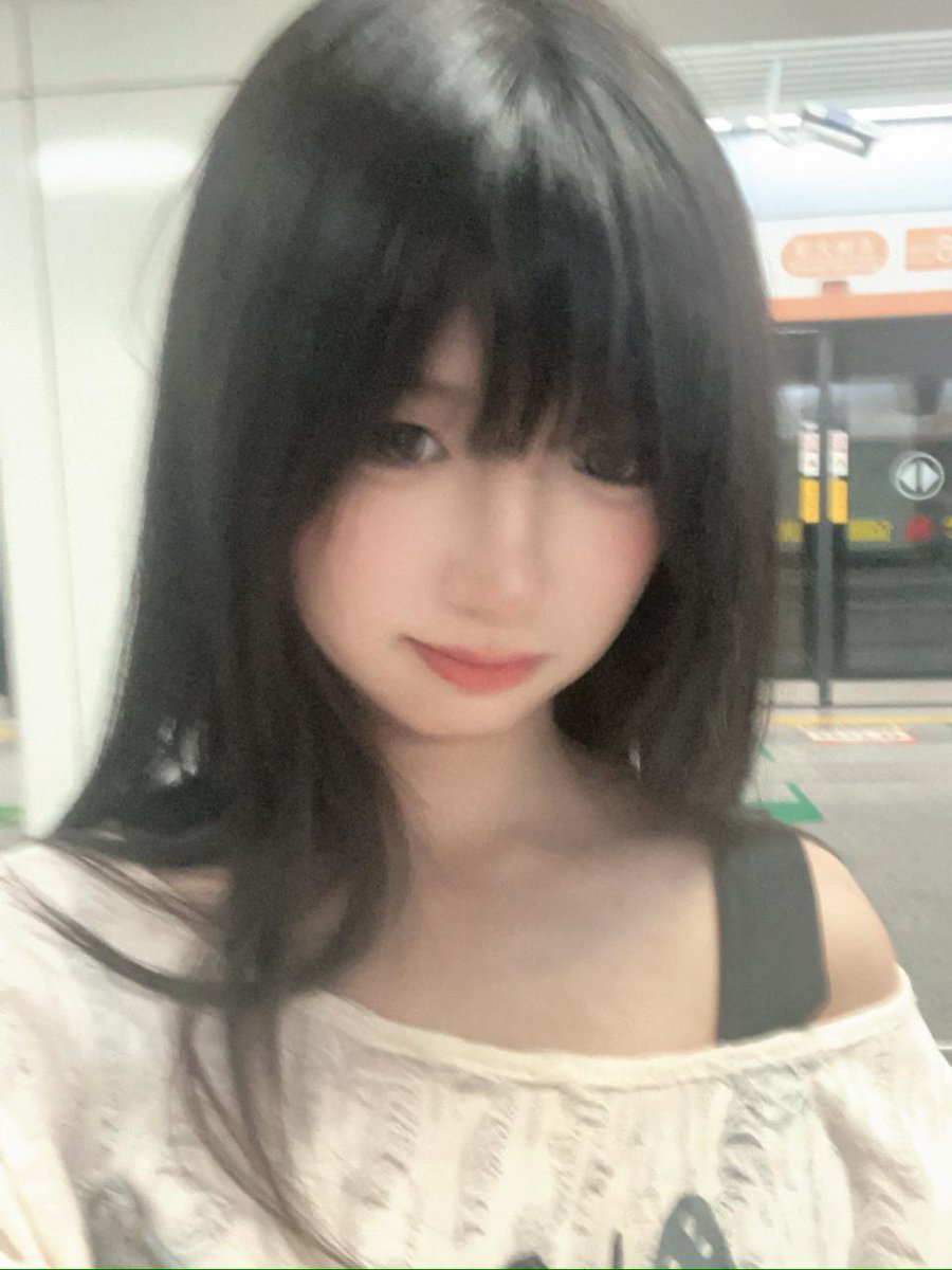 Sweet_xst's tweet photo. 深圳 已验证（最后一张就是验证视频的截图） 

不匿名（在第三张图里）

有任何不清楚规则的可以看我置顶，老粉就不用看了，和之前没有区别的。