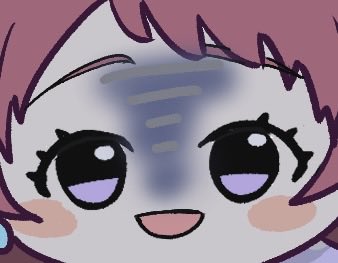 onimaruBF's tweet photo. だからって遅刻ギリギリに起きるのはやめなさい https://t.co/lbHH7Qr6ML