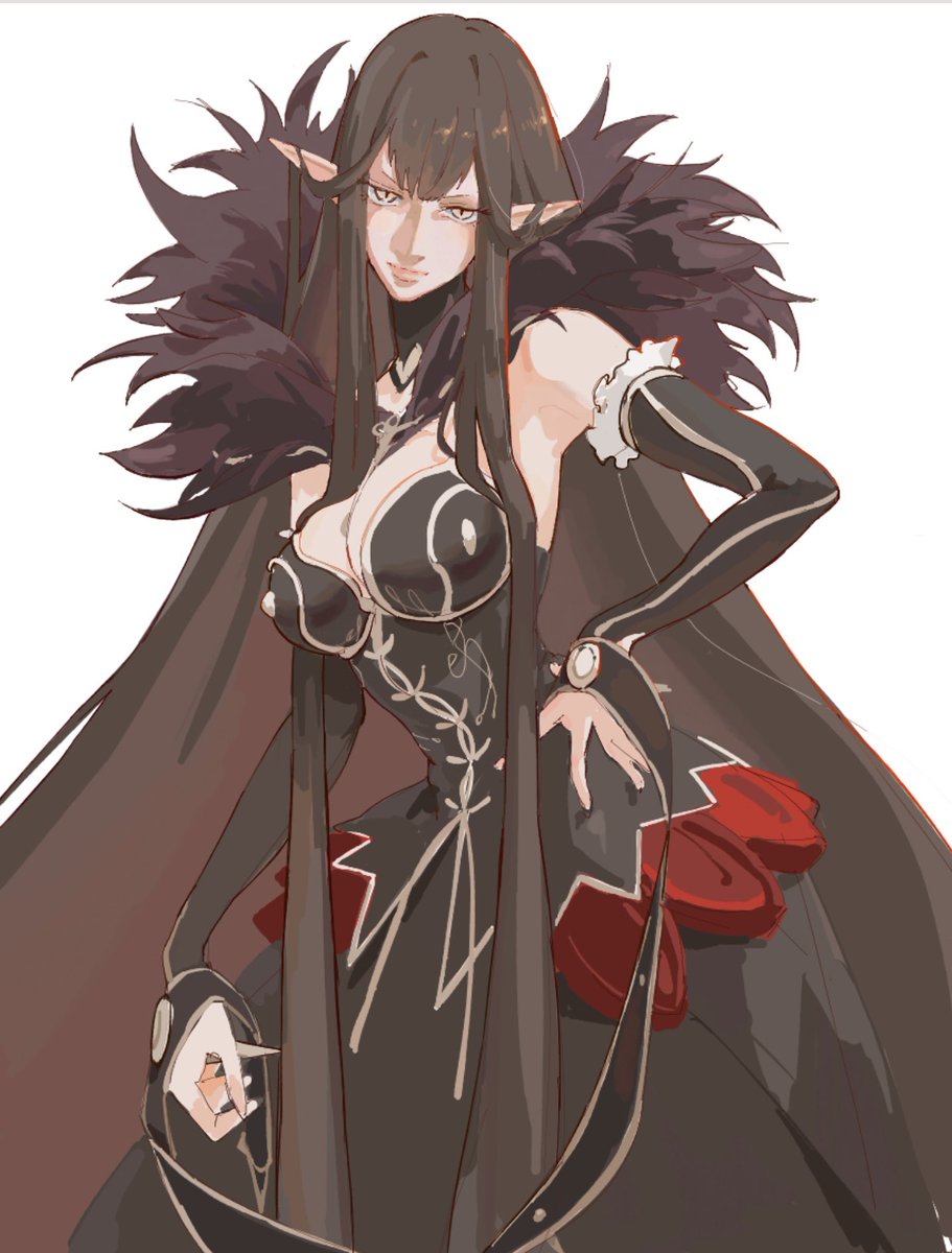 m_san0722 tweet picture