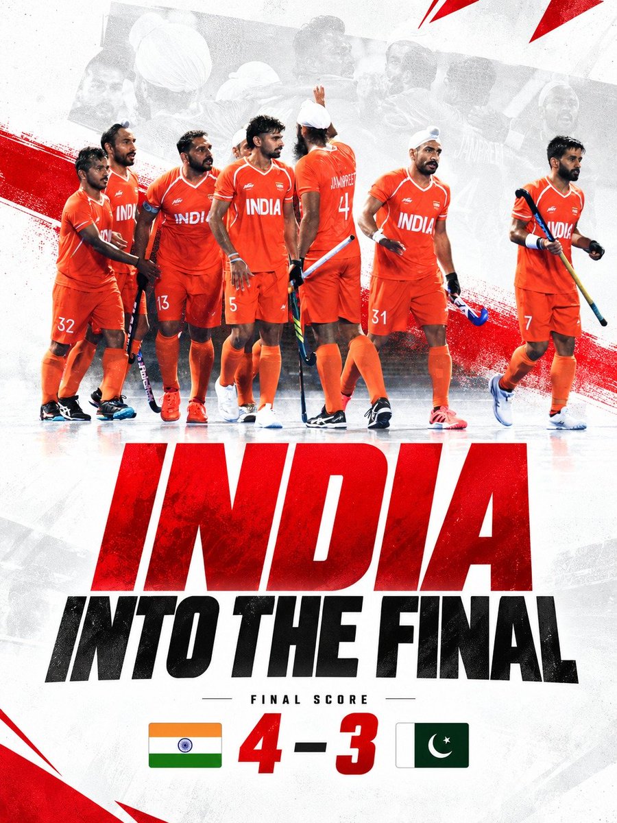 MisraSundeep's tweet photo. #HockeyTwitter https://t.co/HoFbwogXpb