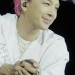 Photo by TAEYANG (@Realtaeyang)