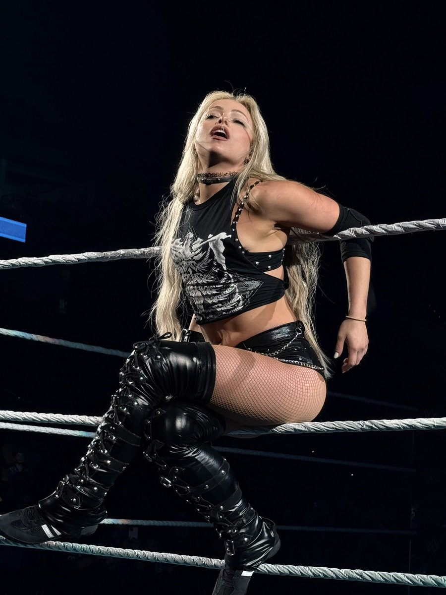 Angelito_gtr93's tweet photo. Good morning everyone!! God is good 🙏🏻 Everyone have a blessed day 🙏🏻 @YaOnlyLivvOnce #LMRT #LMRT2 #LMWT #LIVMORGAN #LivSquad #TeamLiv #WWERaw #WWEWomenDeserveBetter #SmackDown #WWEonNetflix #LIVQUEL #WWENXT https://t.co/BnR2YeT3Hd
