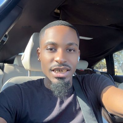 _skateoworld's tweet photo. #NewProfilePic https://t.co/uWOlJGu8LH