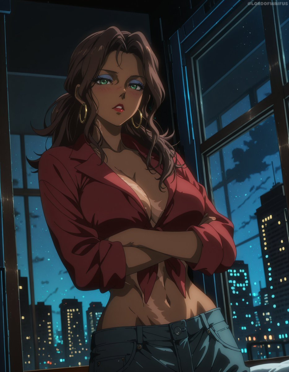 LordofwaifusSFW's tweet photo. Amida Arca ❤️❤️ Mobile Suit Gundam
#amidaarca #mobilesuitgundam #mobilesuitgundamironbloodedorphans https://t.co/1VI0mUeVdg
