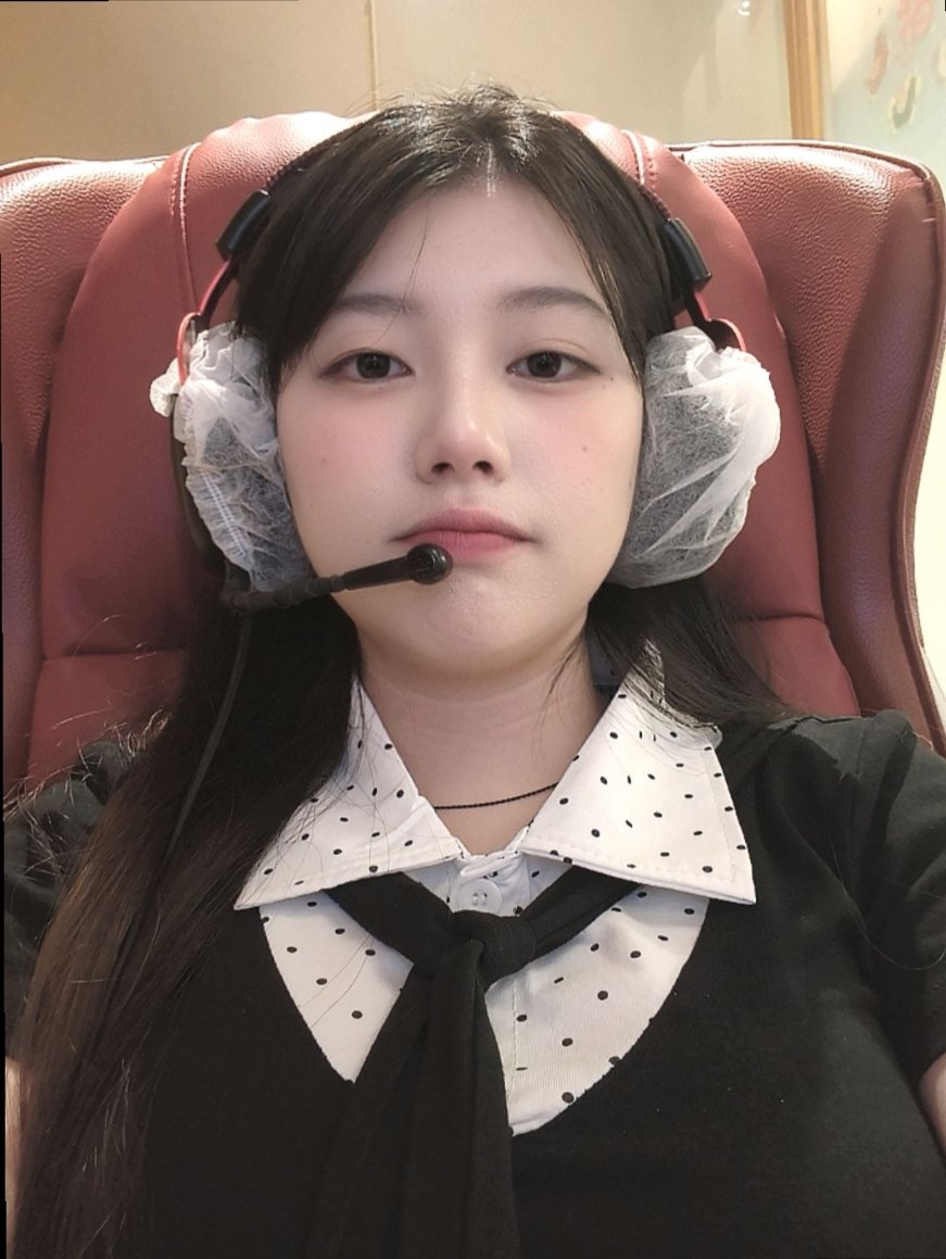 yinerzhou_'s tweet photo. https://t.co/qsNuUHVtBj