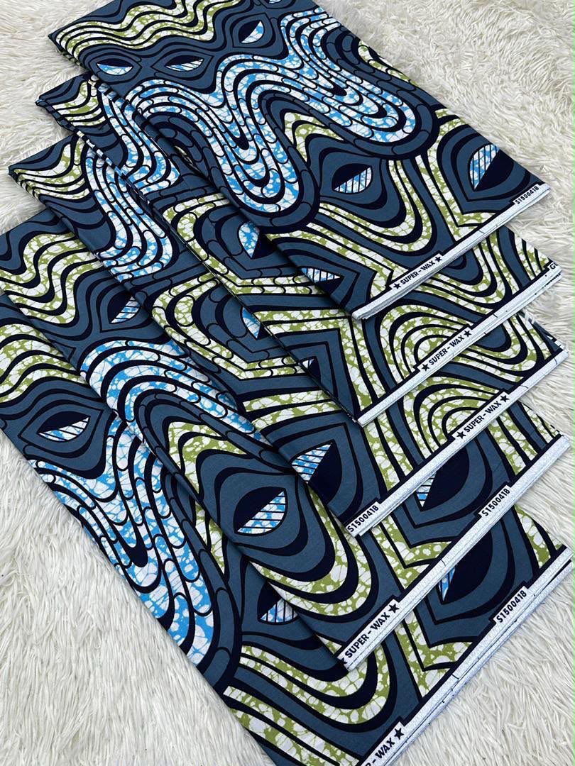 bukhariAshafa's tweet photo. Plain super wax

#17,000 

Call/Whatsapp 08061162704 https://t.co/lpIFJNCjtz