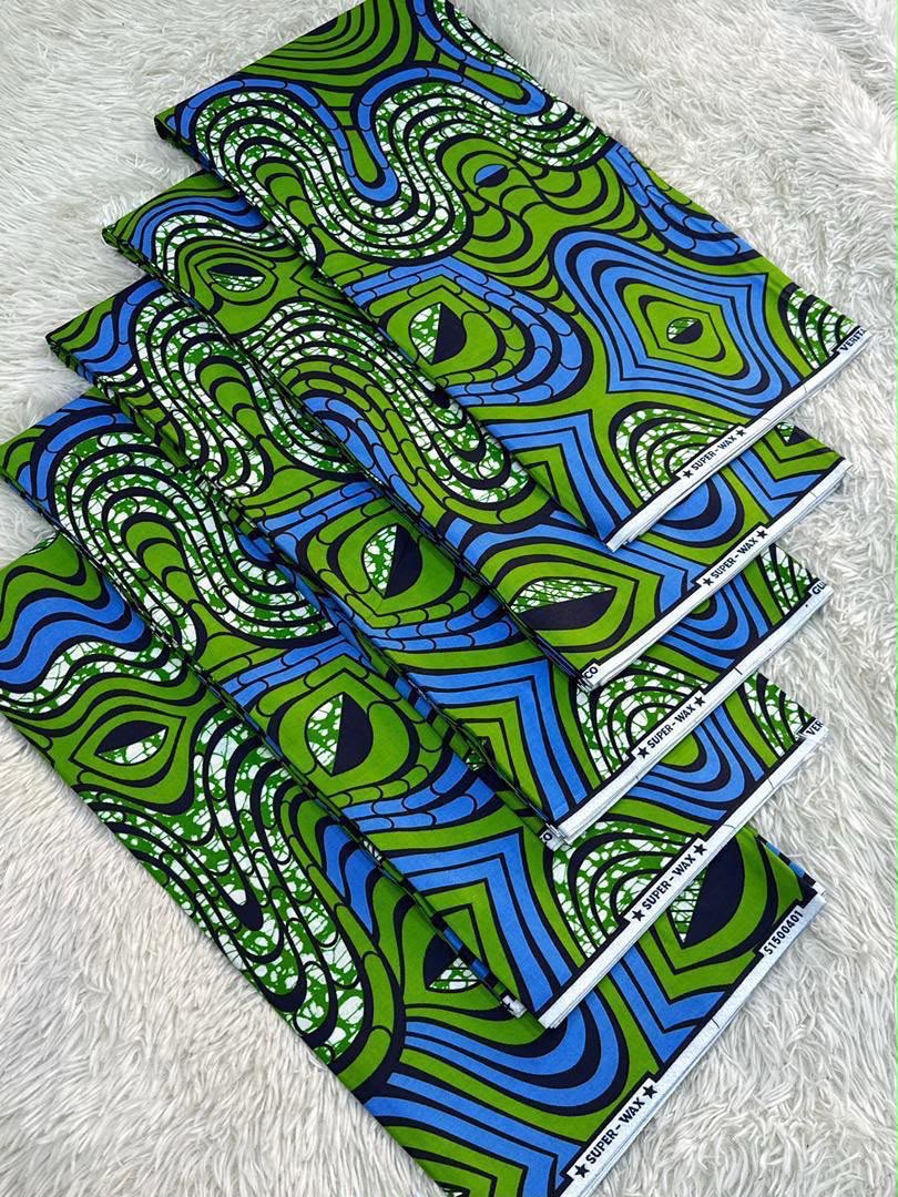bukhariAshafa's tweet photo. Plain super wax

#17,000 

Call/Whatsapp 08061162704 https://t.co/lpIFJNCjtz