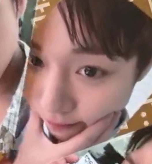 wlgnsdll's tweet photo. 제발저요 https://t.co/f9uddjV8Vn