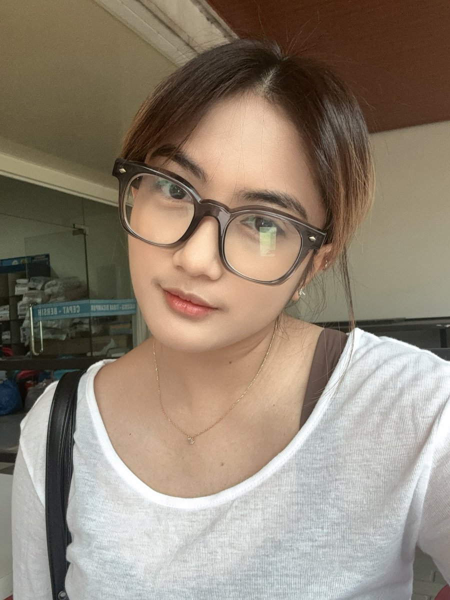 _amandapuspitaa's tweet photo. Kemarin https://t.co/5Tn0NCrfYA