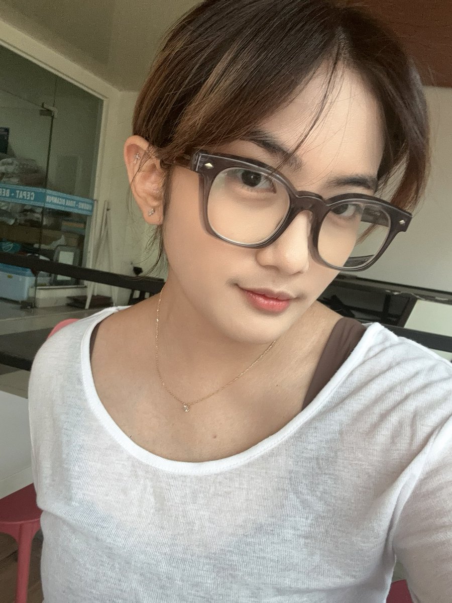 _amandapuspitaa's tweet photo. Kemarin https://t.co/5Tn0NCrfYA