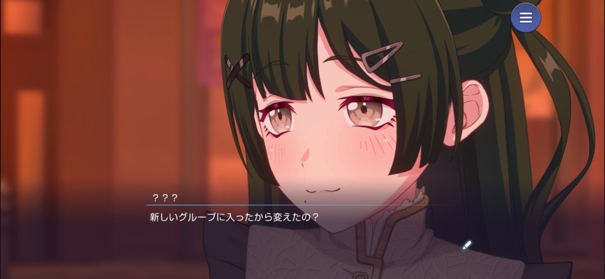 turuturuton's tweet photo. ビオラ顔面好���だけど見るたびに胸が苦しくなる https://t.co/j6b3LPnPKn