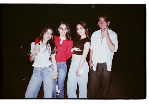 fattahnicole's tweet photo. Fattah, nicole, devon, cece & valeπ«Άπ»
#fattahnicole #fattnic #fattahsyach #nicolerossi https://t.co/TmQmdXJBrT