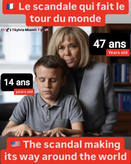 ddrdzCH's tweet photo. No comment https://t.co/WYeuuPYHV0
