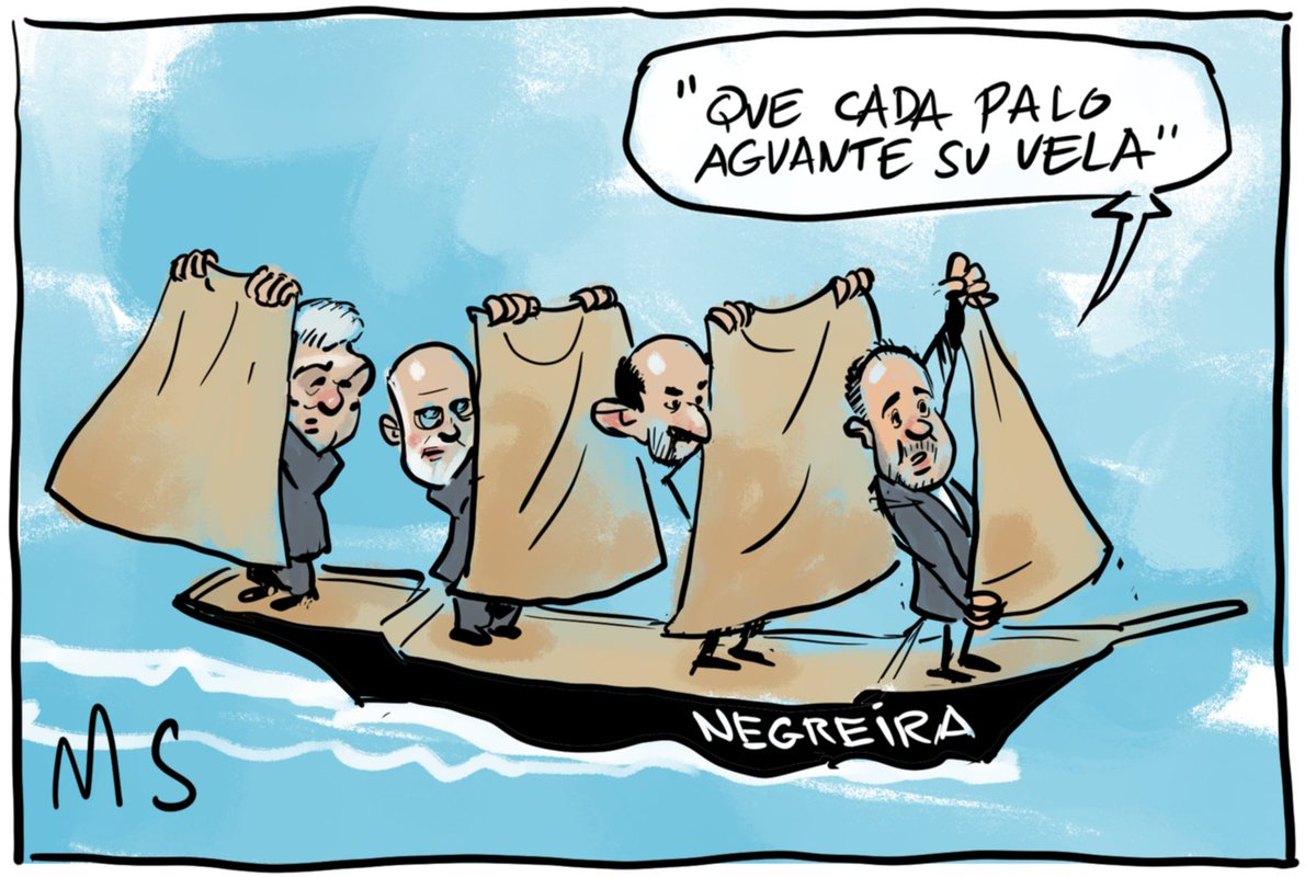 yesnocse's tweet photo. Sentencia https://t.co/d4qqc0cCR8