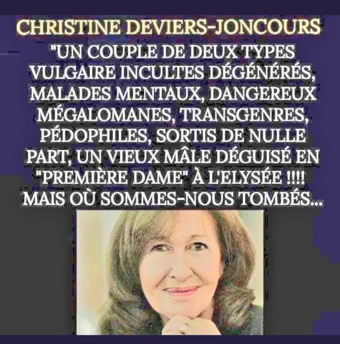 ddrdzCH's tweet photo. No comment https://t.co/WYeuuPYHV0