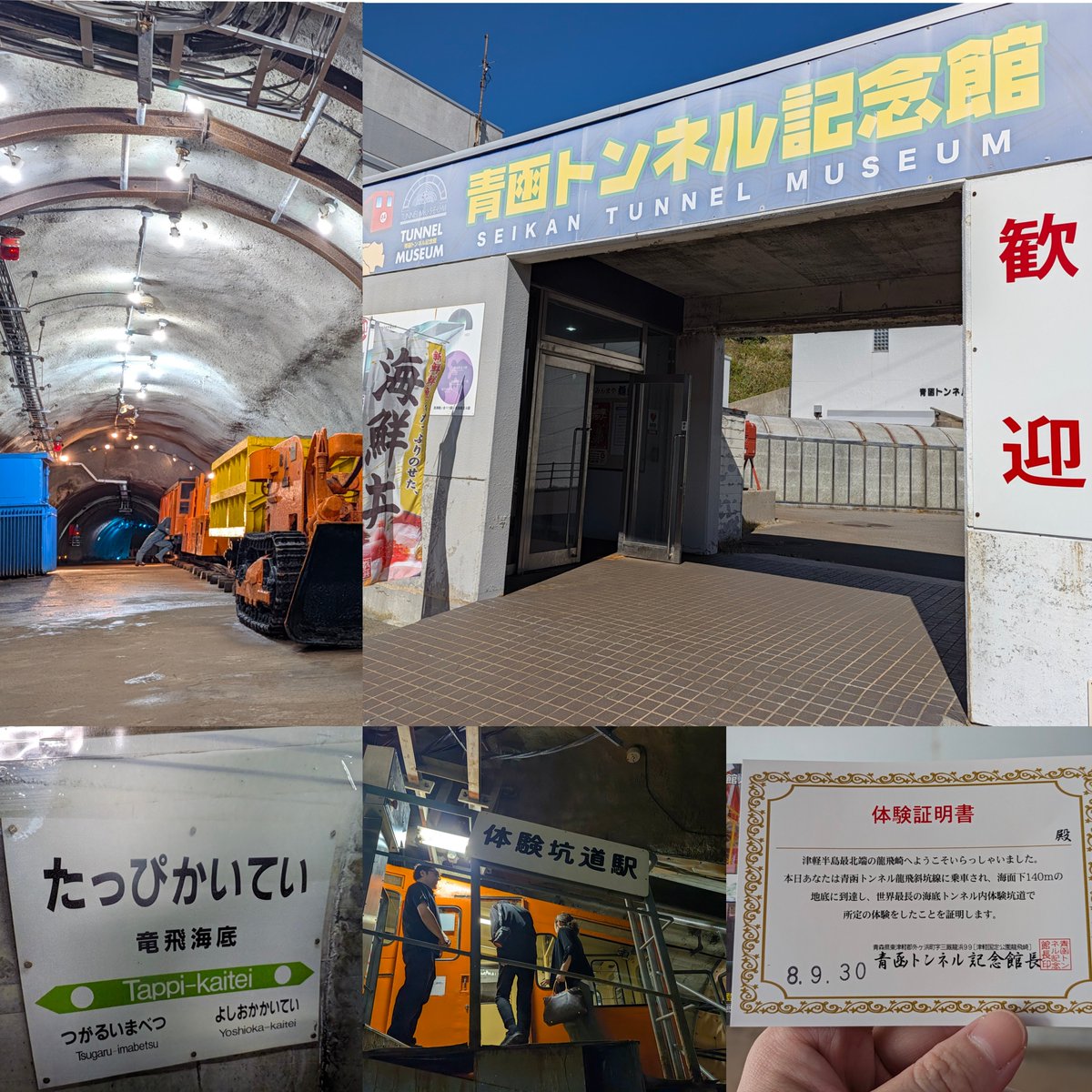 0a1y2a8's tweet photo. https://t.co/47rnQHM3bB