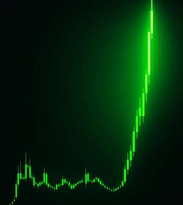 suintern_'s tweet photo. $SUI will go to $55.09 before the year ends 

Sui Memes will 30X from here.

YOU ARE NOT BULLISH ENOUGH! https://t.co/xIMKiii8nN