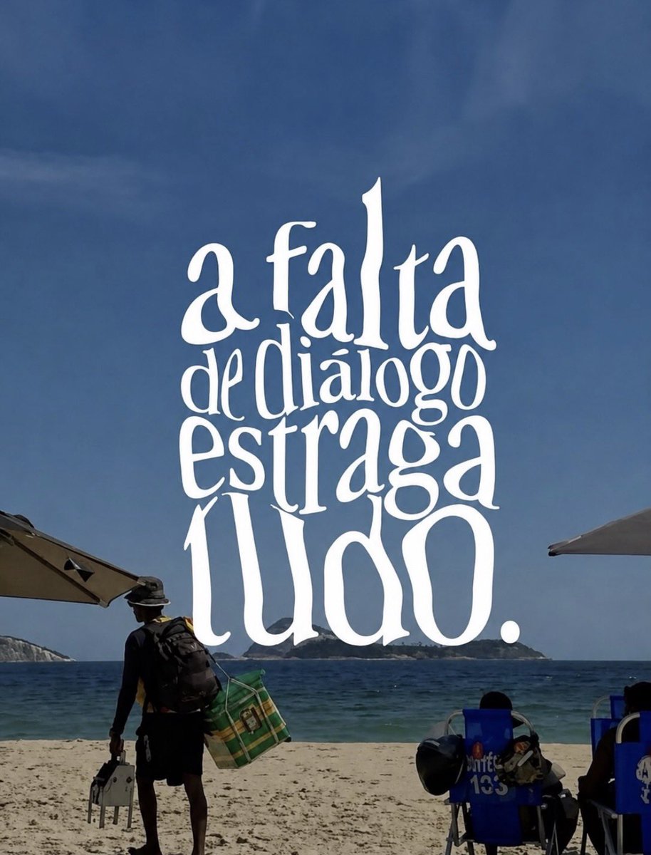 365Versoss's tweet photo. https://t.co/soSDnc4jex