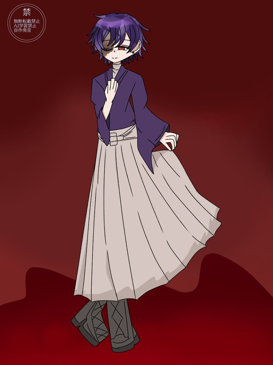 njedvxYKZeIH0NE's tweet photo. #妖はじ好きさんと繋がりたい
#妖はじ絵描きさんと繋がりたい
#妖はじ自己紹介カード
アニメ見てハマりました!!（原作は電子書籍で読んでます）（♡orRTで気になった方無言巡回します＋片思い2日です!） https://t.co/XvG09Ubkgw