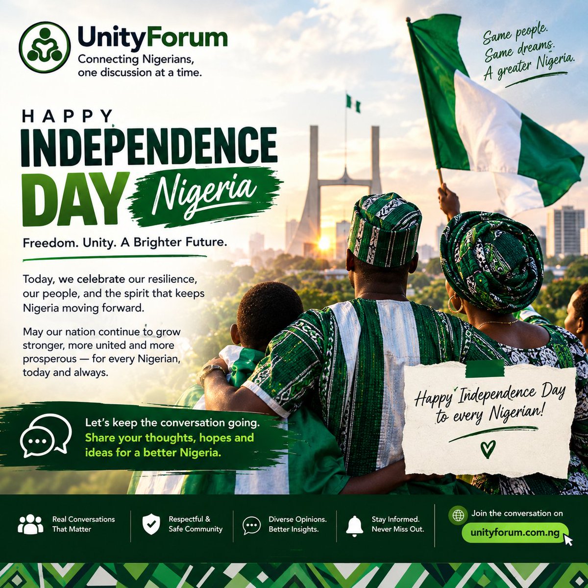 unityforumnig's tweet photo. https://t.co/Gk0fKjzsT4