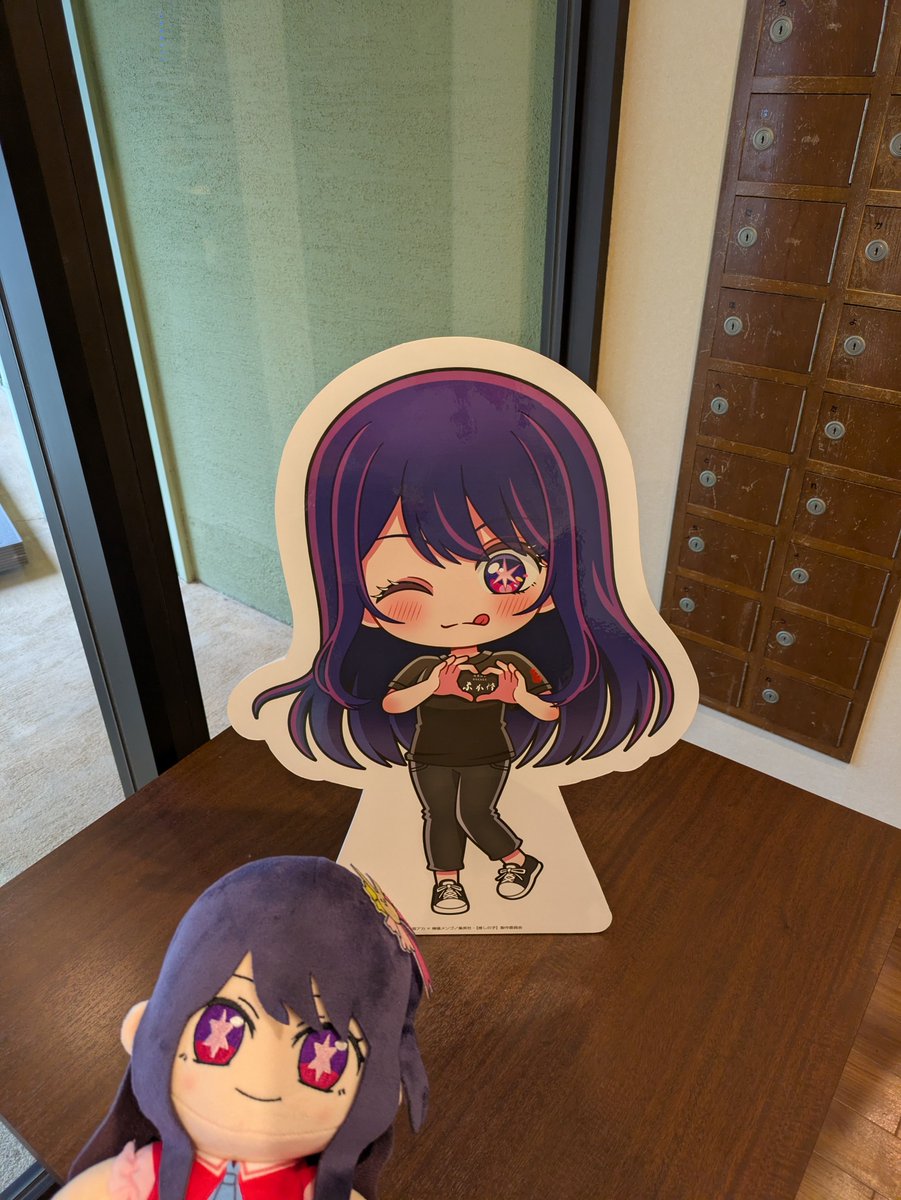ArcadiaDragon's tweet photo. 遅刻したぁー！？
#9月を写真4枚で振り返る https://t.co/LnaegtEOfp