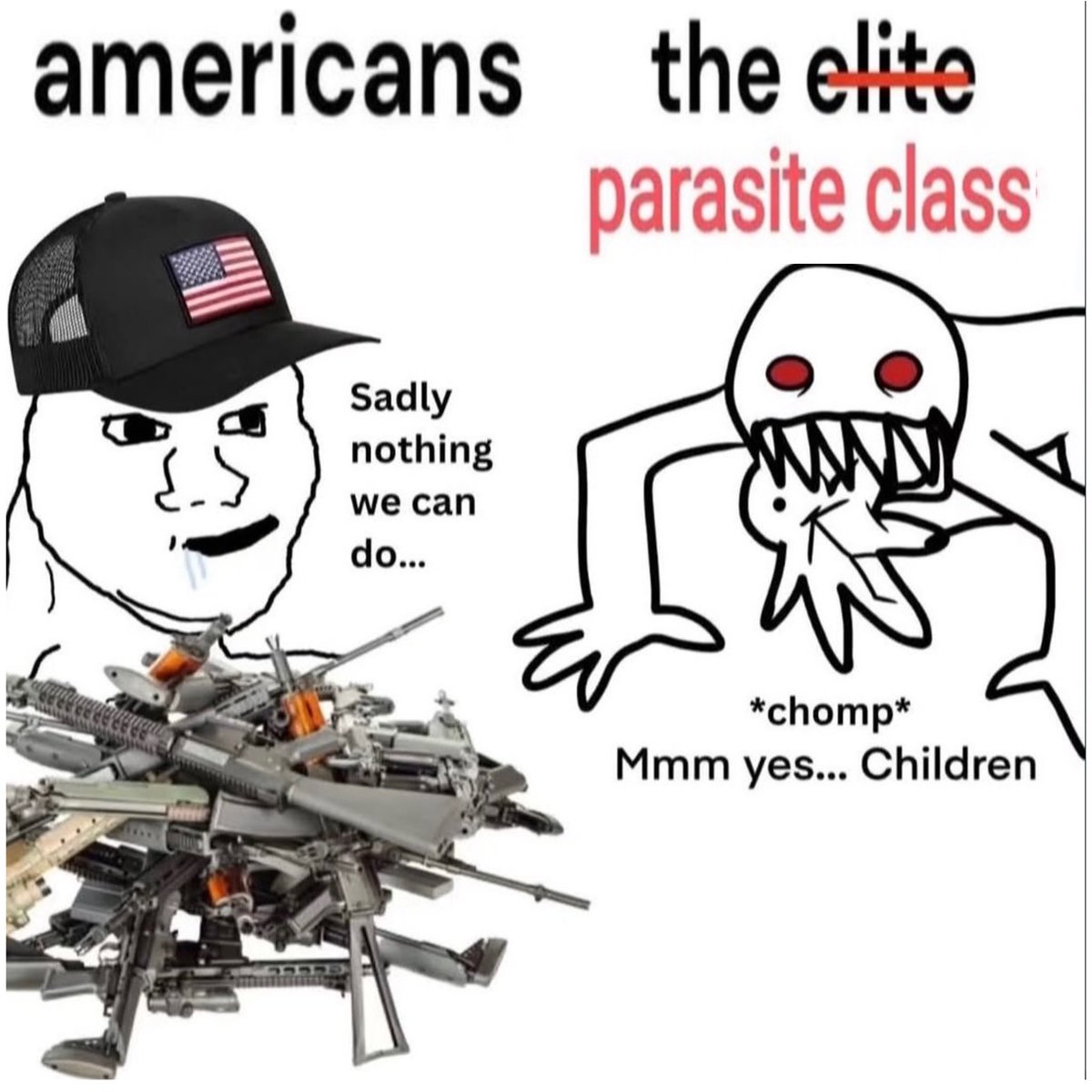 philosophymeme0's tweet photo. https://t.co/ZDYWWxrrRx