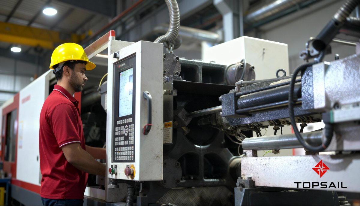 prakdadlani's tweet photo. I’m almost at 40K followers, but I’ve never really told you what we actually do at our factory.

We help brands build appliances in India.

You can come to us with:

- Your own design → we manufacture it (OEM)  
- An imported product → we make it in India  
- No design → we develop it for you (ODM)  
- A proven product → we put your brand on it (Private Label)
- Handle moulding, tooling, assembly & testing

We handle the engineering, tooling, prototyping, production and certifications.

And you keep your brand and IP.

Me & my co-founder Rajan together have over 6 decades of experience. 

If you want to work with us, get in touch (link below).