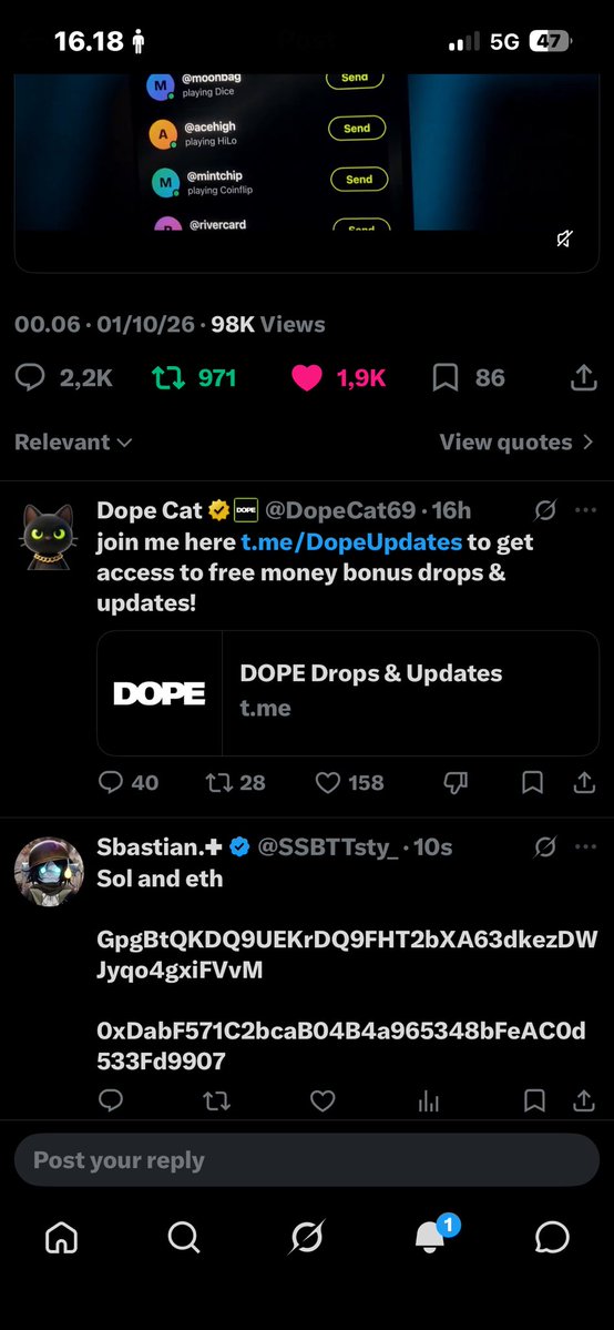SSBTTsty_ tweet picture