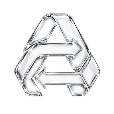 MalkovaLuxee's tweet photo. @AerentMarket — 20 GTD Spots  GIVEAWAY

 FREE MINT
 Supply: 1,000 Passes
 Robinhood Chain | OpenSea
 Mint: Oct 3 — 4:30 PM UTC

• Follow @AerentMarket &amp; @MalkovaLuxee
• Like &amp; RT
• Drop your EVM wallet https://t.co/6uiJ4zSbuE