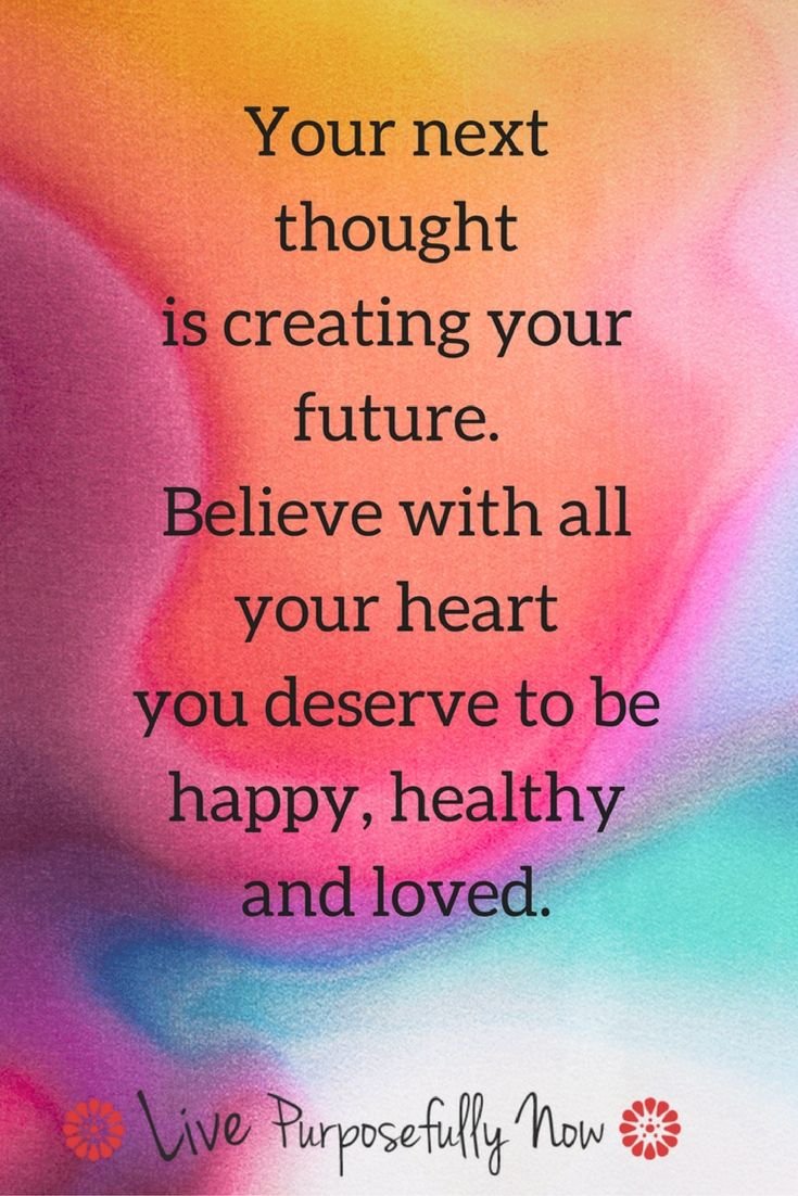 Sattva54720851's tweet photo. #bepositive✌❤️
#believeinyourself
#liveonpurpose🙏🏻🙏🏻💖
#beatpeace✌️
#supremauae✌🌏 https://t.co/YH8VoCboo8