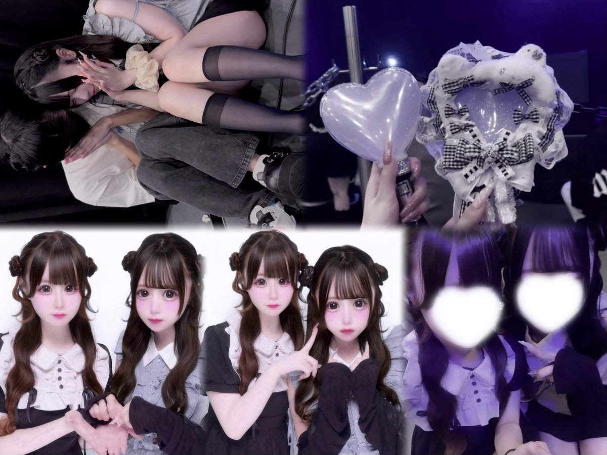 n3muruzz's tweet photo. めろめろわんこさんがすきですฅ♥

୨୧ #FFのFFさんと繋がりたい #歌い手好きさんと繋がりたい https://t.co/L2jXmubSlG