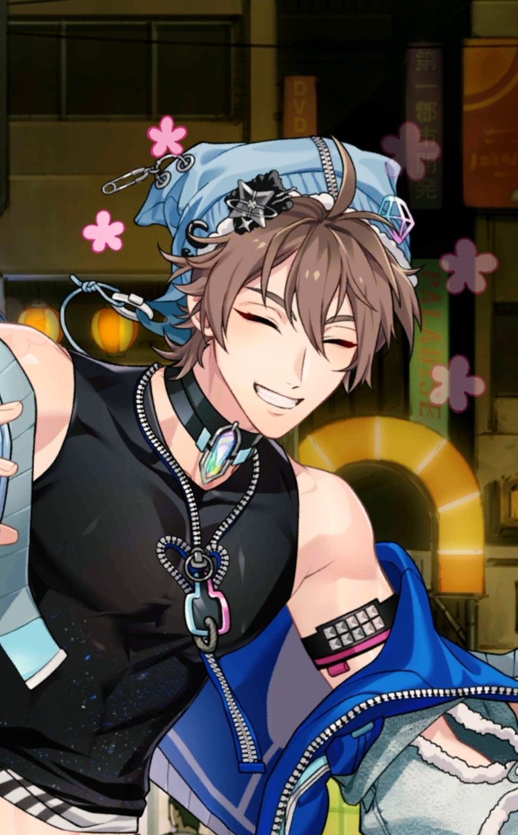 flanpu's tweet photo. UR SO CUTE TO MEEEEEEE https://t.co/2HykBsDI5i