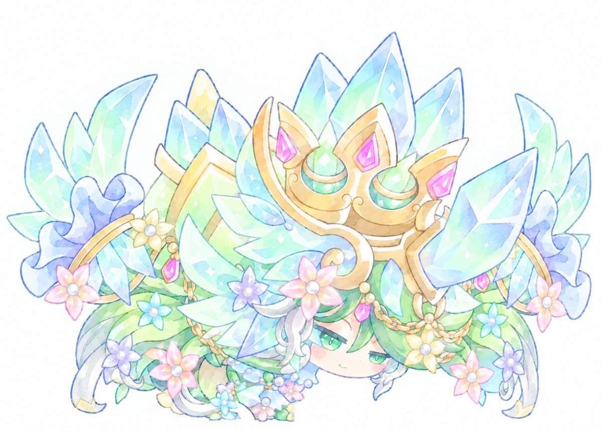 paypay2gfbvsvsv's tweet photo. Aiに作ってもらった
（グリドラガール） https://t.co/Du3hSwWsFL
