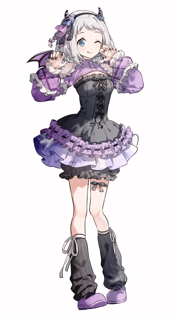 mnbvcxz3349's tweet photo. https://t.co/jUA1nXnEl1