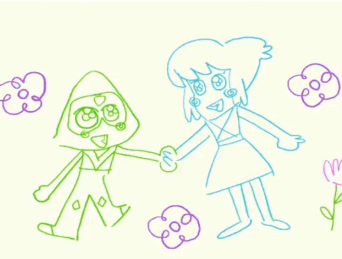 peridottpie's tweet photo. U𐓣ρꪱᜒ𐓣𐓣ꪱᜒ𐓣𝗀 ⍵𝗁౿𐓣 ოɣ ɑᥣꪱᜒ౿𐓣 𝗀ꪱᜒ𝗋ᥣ𝖿𝗋ꪱᜒ౿𐓣ᑯ ɕ𝗈ო౿ડ ᑲɑɕƙ 
𝗈𝗋
⍵𝗁౿𐓣 ꪱᜒ 𝗋౿ɑɕ𝗁 ოɣ 𝗀⍵ ⤷35ˎˊ˗ #edrtwtㅤ #alien https://t.co/VmTzvA1H24