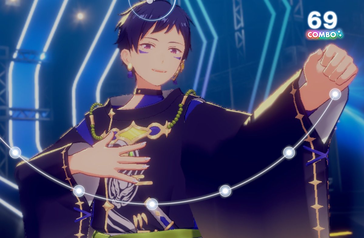 ooa0921's tweet photo. 八重歯良～～～～～～～い🥰🥰🥰 https://t.co/n91rUS1BQv