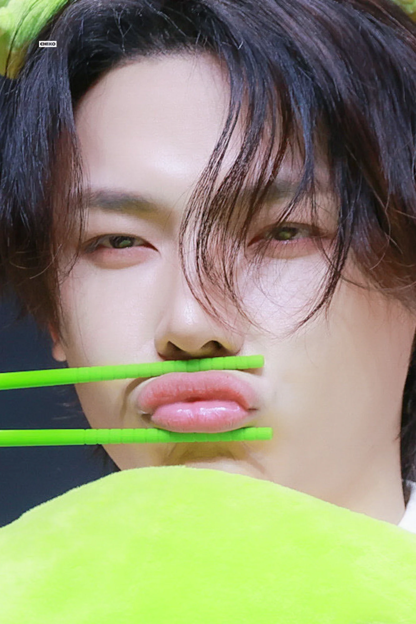 ᴄʜɪᴋᴏ on X: 