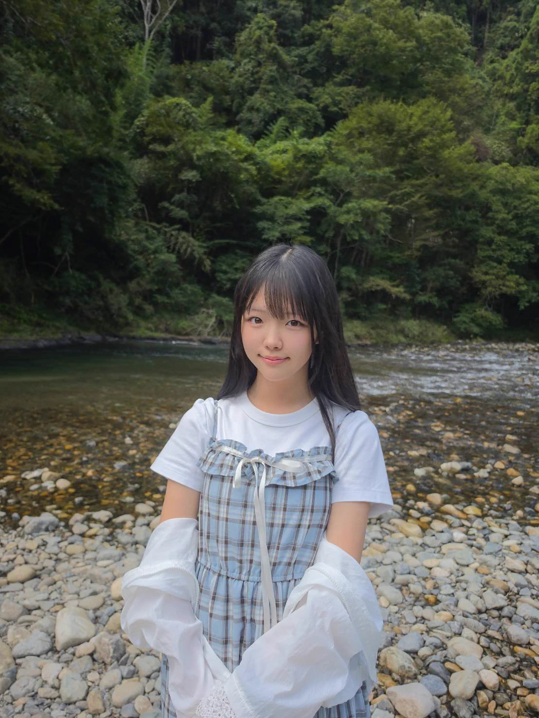STU48 4期研究生 on X: 