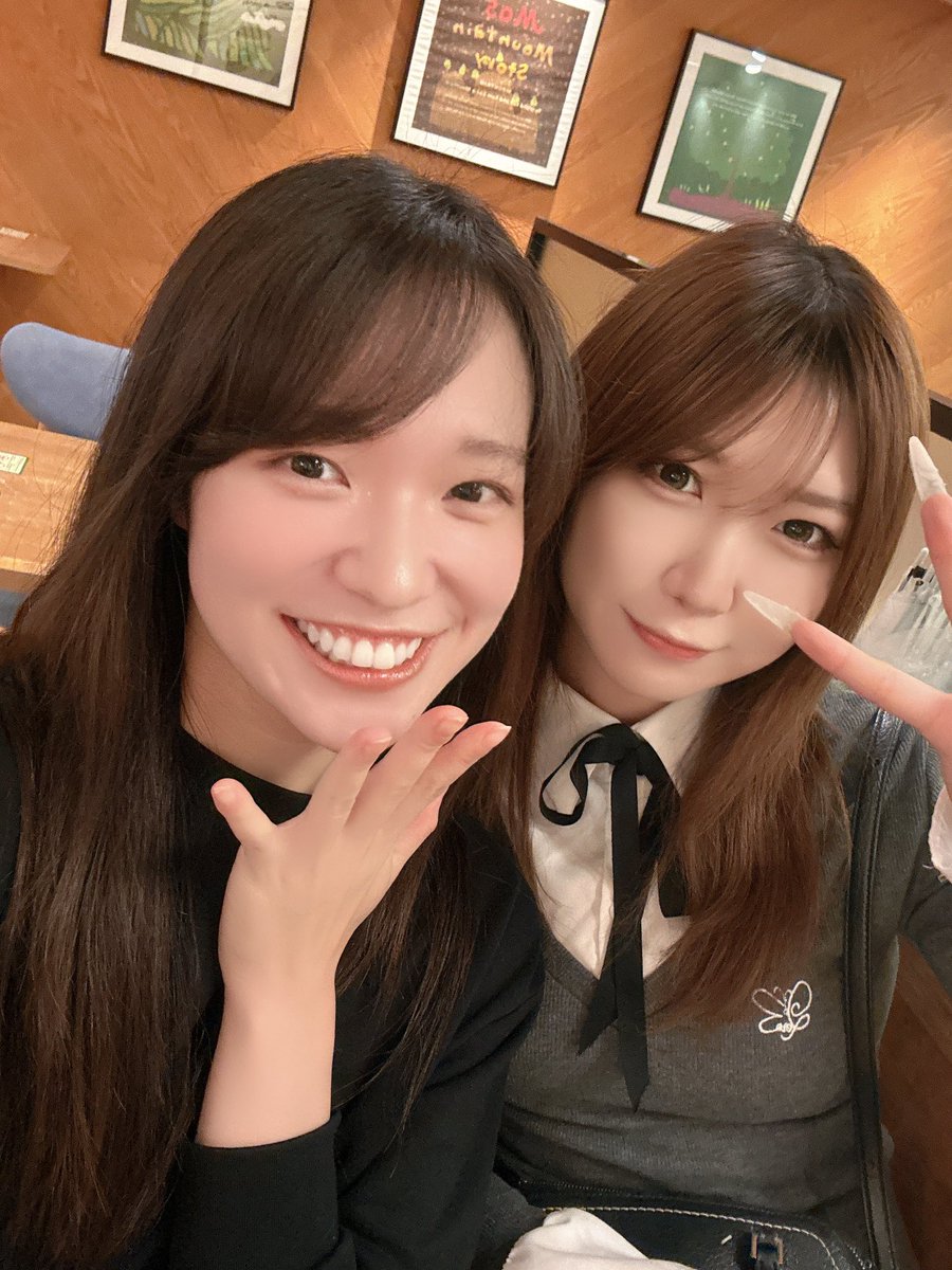mmk__peach__'s tweet photo. ﾚｿｰ! https://t.co/YanBakjady