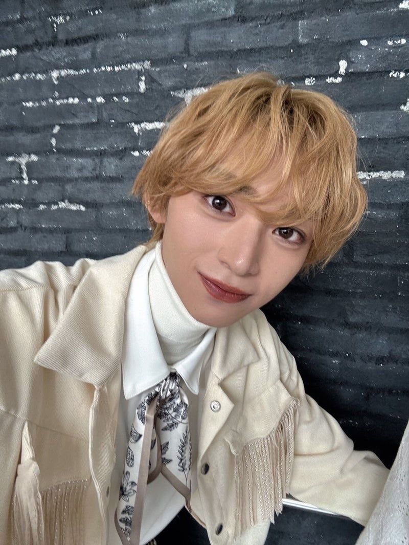 yul494lo's tweet photo. Lienelの近藤駿太くんに清き一票を
お願いします‼️‼️🥺
投票が分からないって方は、こちらの
下の引用をご覧下さい🙇‍♂️ https://t.co/DuBTplLrdx