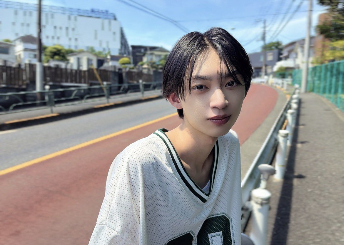 yul494lo's tweet photo. Lienelの近藤駿太くんに清き一票を
お願いします‼️‼️🥺
投票が分からないって方は、こちらの
下の引用をご覧下さい🙇‍♂️ https://t.co/DuBTplLrdx
