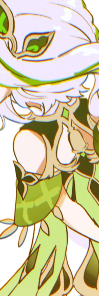 az_2x6's tweet photo. ❓❓❓ https://t.co/k0KmryY1uI