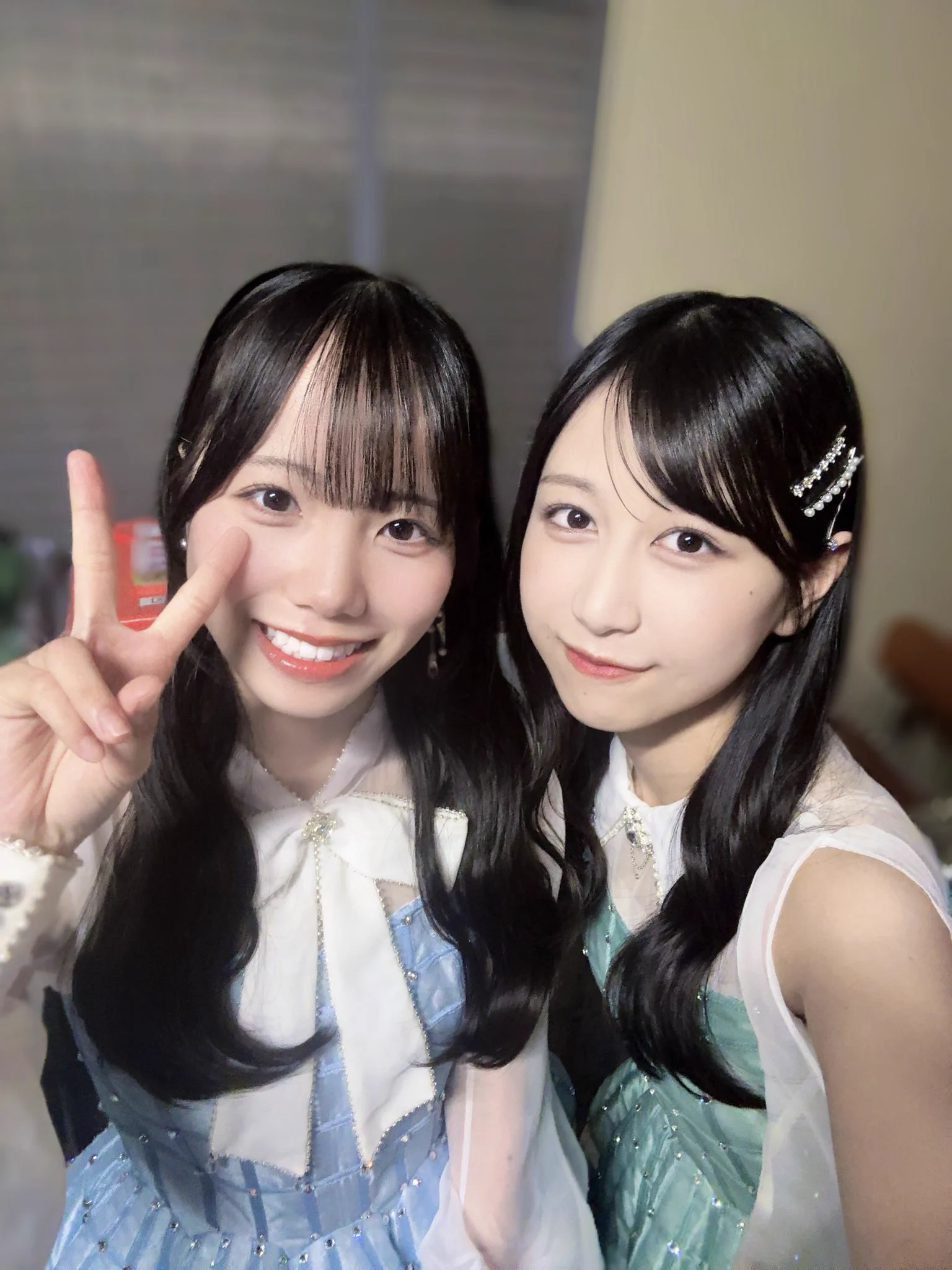 島田紗香 (@_shima_s4yaka) / X