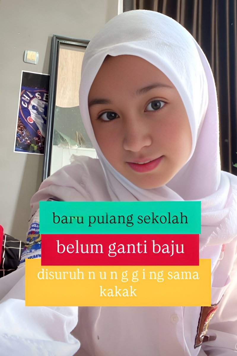 mzoirys tweet picture