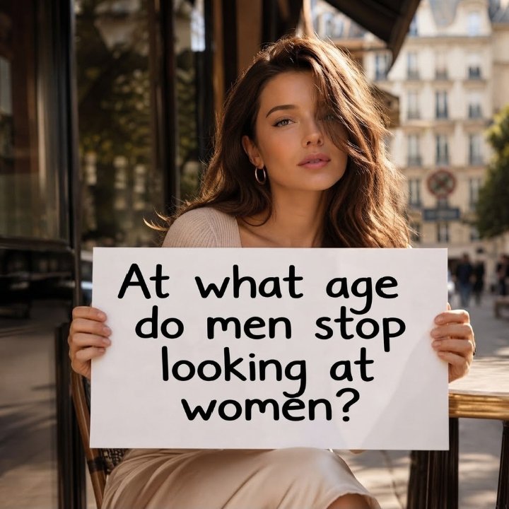 sabamaliktmhg's tweet photo. At what age https://t.co/PU2T968BKu