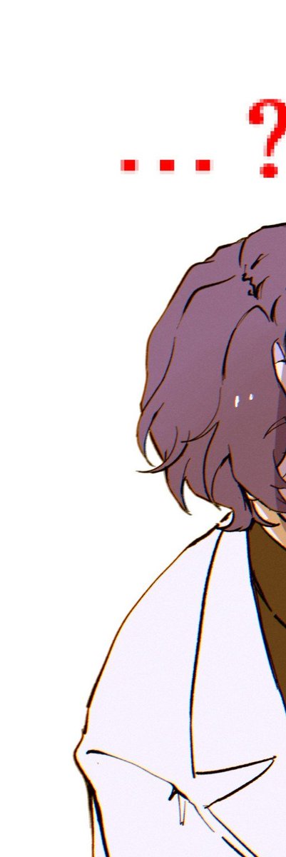 az_2x6's tweet photo. ❓❓❓ https://t.co/k0KmryY1uI