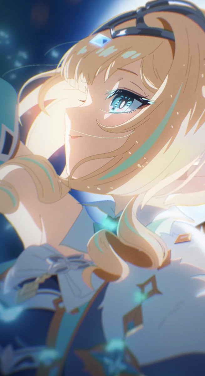 vialiette's tweet photo. prettiest fairy ♡ https://t.co/95GkJeSVJ1