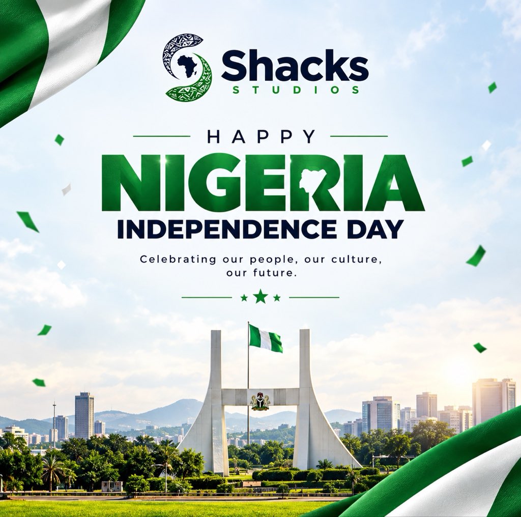 Shacksevolution tweet picture